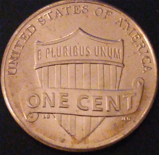 2012-LSC-Possible-Cud-On-Obverse-Below-The-Bust?